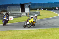 enduro-digital-images;event-digital-images;eventdigitalimages;no-limits-trackdays;peter-wileman-photography;racing-digital-images;snetterton;snetterton-no-limits-trackday;snetterton-photographs;snetterton-trackday-photographs;trackday-digital-images;trackday-photos